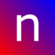 naumann.direct Site Logo