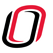 University of Nebraska Omaha Logo